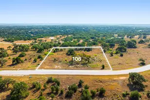 Lot 106 Tuscany Dr, Driftwood, TX 78619 - Photo 1