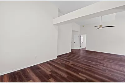 1809 Taron Cove, Round Rock, TX 78681 - Photo 12