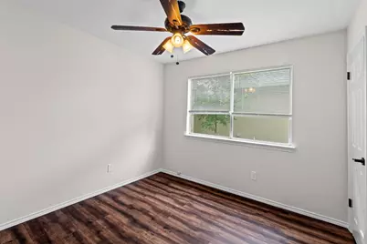 1809 Taron Cove, Round Rock, TX 78681 - Photo 20