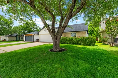 1809 Taron Cove, Round Rock, TX 78681 - Photo 2