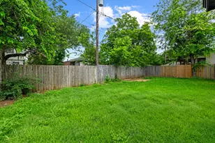1809 Taron Cove, Round Rock, TX 78681 - Photo 24
