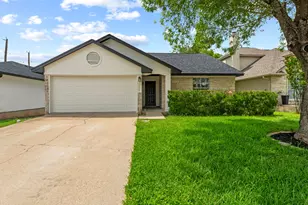 1809 Taron Cove, Round Rock, TX 78681 - Photo 1