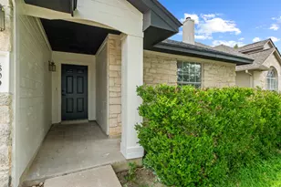 1809 Taron Cove, Round Rock, TX 78681 - Photo 4