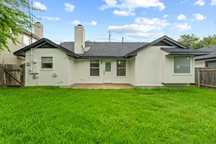 1809 Taron Cove, Round Rock, TX 78681 - Photo 26