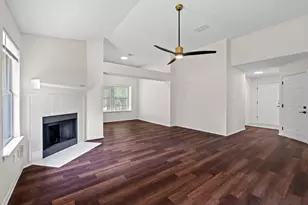 1809 Taron Cove, Round Rock, TX 78681 - Photo 6