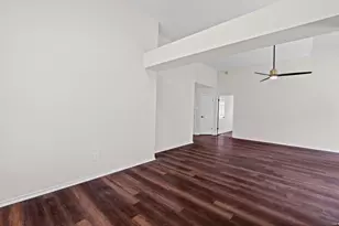 1809 Taron Cove, Round Rock, TX 78681 - Photo 12