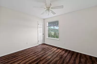 1809 Taron Cove, Round Rock, TX 78681 - Photo 22