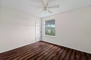1809 Taron Cove, Round Rock, TX 78681 - Photo 22