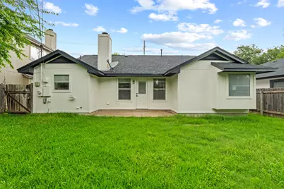 1809 Taron Cove, Round Rock, TX 78681 - Photo 26