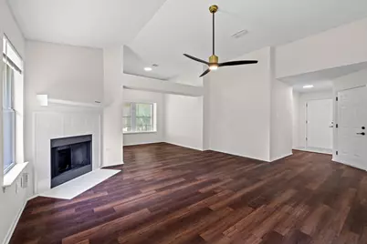 1809 Taron Cove, Round Rock, TX 78681 - Photo 6