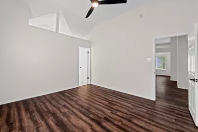 1809 Taron Cove, Round Rock, TX 78681 - Photo 14