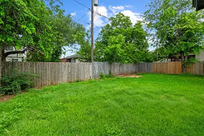 1809 Taron Cove, Round Rock, TX 78681 - Photo 24