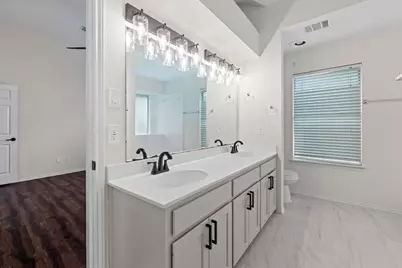 1809 Taron Cove, Round Rock, TX 78681 - Photo 16