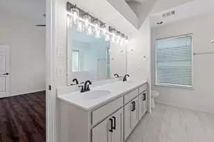1809 Taron Cove, Round Rock, TX 78681 - Photo 16