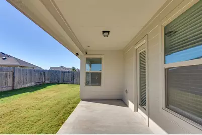 122 Biscayne Bay Bend, Kyle, TX 78640 - Photo 28