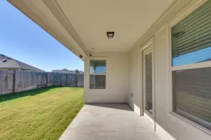 122 Biscayne Bay Bend, Kyle, TX 78640 - Photo 28