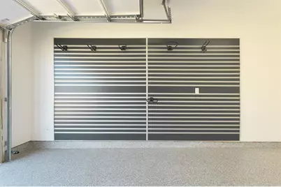 122 Biscayne Bay Bend, Kyle, TX 78640 - Photo 20