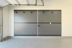 122 Biscayne Bay Bend, Kyle, TX 78640 - Photo 20