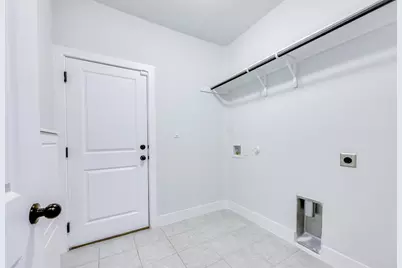 122 Biscayne Bay Bend, Kyle, TX 78640 - Photo 22