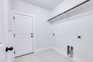 122 Biscayne Bay Bend, Kyle, TX 78640 - Photo 22