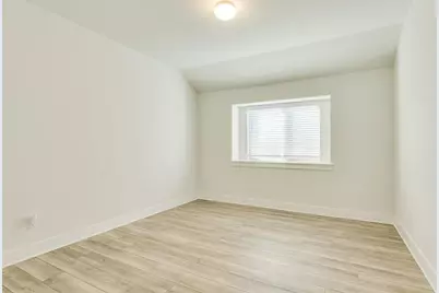 122 Biscayne Bay Bend, Kyle, TX 78640 - Photo 26