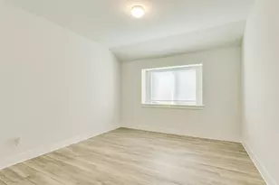 122 Biscayne Bay Bend, Kyle, TX 78640 - Photo 26