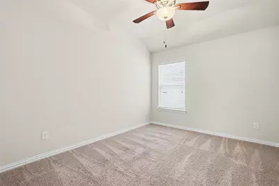 19805 Grail Hollows Cove, Pflugerville, TX 78660 - Photo 22