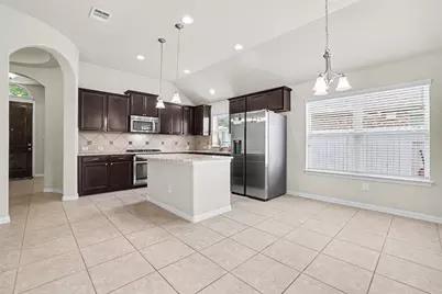 19805 Grail Hollows Cove, Pflugerville, TX 78660 - Photo 6