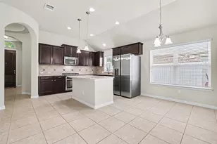 19805 Grail Hollows Cove, Pflugerville, TX 78660 - Photo 6