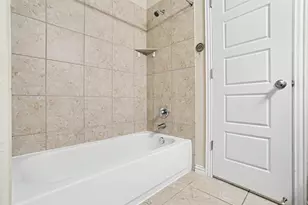 19805 Grail Hollows Cove, Pflugerville, TX 78660 - Photo 32