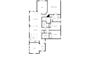 19805 Grail Hollows Cove, Pflugerville, TX 78660 - Photo 40