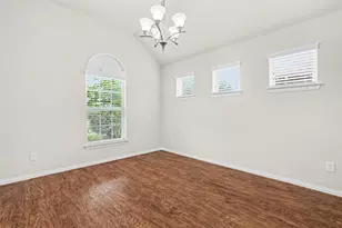 19805 Grail Hollows Cove, Pflugerville, TX 78660 - Photo 4