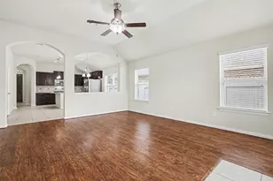 19805 Grail Hollows Cove, Pflugerville, TX 78660 - Photo 14