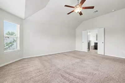 19805 Grail Hollows Cove, Pflugerville, TX 78660 - Photo 22