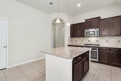 19805 Grail Hollows Cove, Pflugerville, TX 78660 - Photo 10