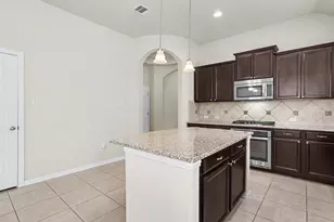 19805 Grail Hollows Cove, Pflugerville, TX 78660 - Photo 10