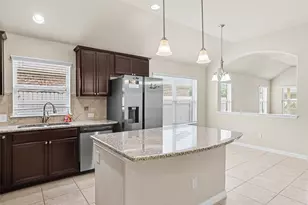 19805 Grail Hollows Cove, Pflugerville, TX 78660 - Photo 8