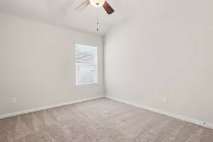 19805 Grail Hollows Cove, Pflugerville, TX 78660 - Photo 34