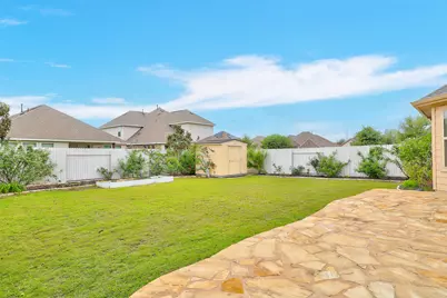 19805 Grail Hollows Cove, Pflugerville, TX 78660 - Photo 36