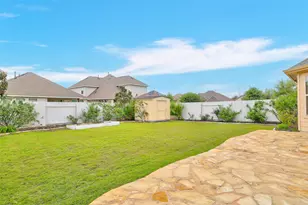 19805 Grail Hollows Cove, Pflugerville, TX 78660 - Photo 36