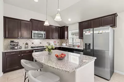 19805 Grail Hollows Cove, Pflugerville, TX 78660 - Photo 10