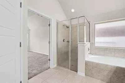 19805 Grail Hollows Cove, Pflugerville, TX 78660 - Photo 20