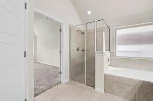 19805 Grail Hollows Cove, Pflugerville, TX 78660 - Photo 20