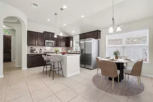 19805 Grail Hollows Cove, Pflugerville, TX 78660 - Photo 8
