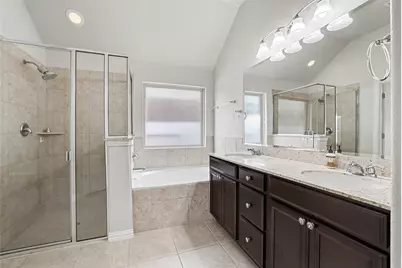 19805 Grail Hollows Cove, Pflugerville, TX 78660 - Photo 18