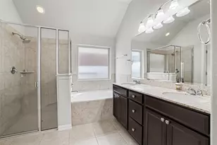 19805 Grail Hollows Cove, Pflugerville, TX 78660 - Photo 18