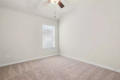 19805 Grail Hollows Cove, Pflugerville, TX 78660 - Photo 34