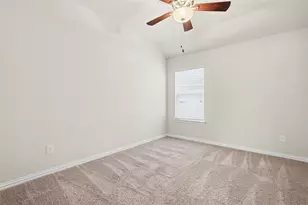 19805 Grail Hollows Cove, Pflugerville, TX 78660 - Photo 30