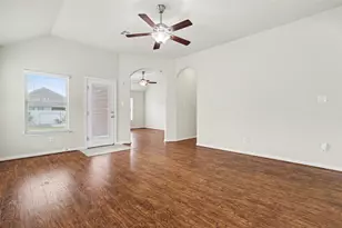 19805 Grail Hollows Cove, Pflugerville, TX 78660 - Photo 18