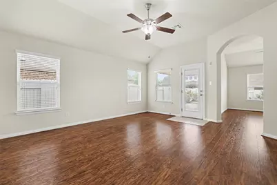 19805 Grail Hollows Cove, Pflugerville, TX 78660 - Photo 12